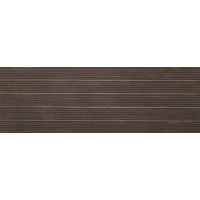 Плитка MT Track Concept Cobre 30*90