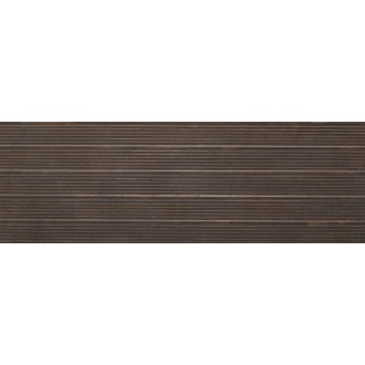 Плитка MT Track Concept Cobre 30*90