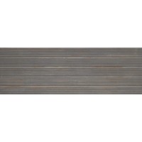 Плитка MT Track Concept Grafito 30*90