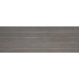 Плитка MT Track Concept Grafito 30*90