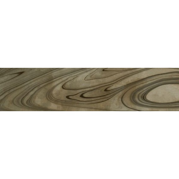 Керамическая плитка Magma Biege 23x95