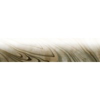 Плитка Magma Fusion Biege 23x95