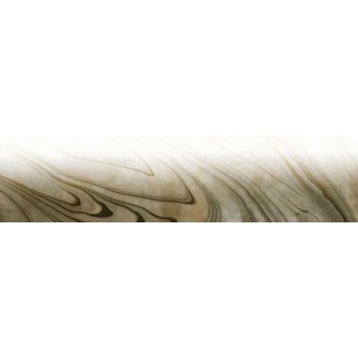 Плитка Magma Fusion Biege 23x95