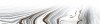 Плитка Magma Fusion Gris 23x95