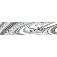 Плитка Magma Gris 23x95