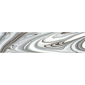 Плитка Magma Gris 23x95