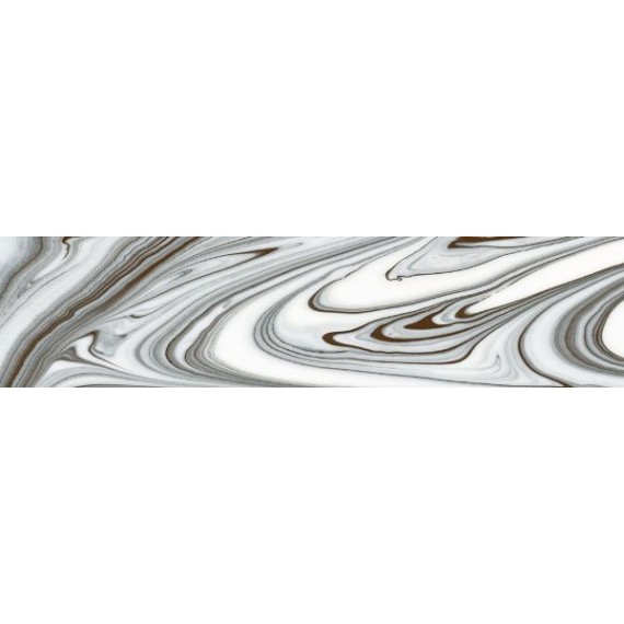 Керамическая плитка Magma Gris 23x95