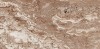 Плитка Magna коричневый 08-01-15-1341 20х40