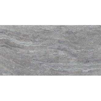 Плитка Magna тёмно-серый 08-01-06-1341 20х40