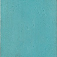Maiolica Acquamarina 20x20