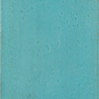 Maiolica Acquamarina 20x20