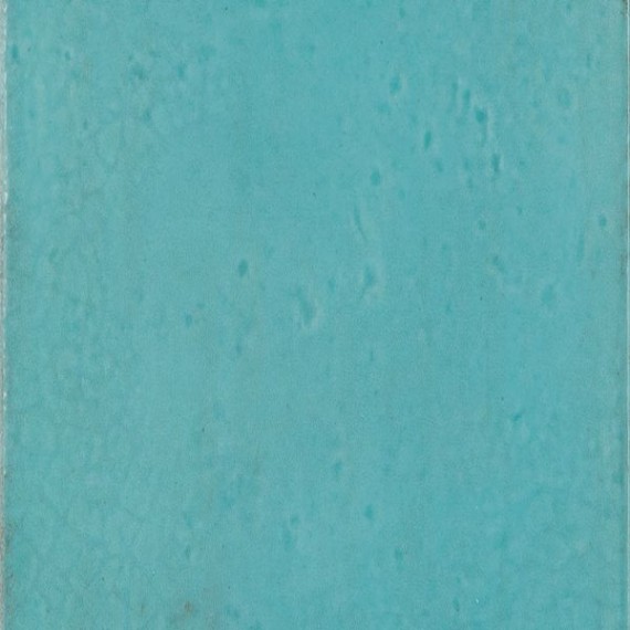 Керамогранит Плитка Maiolica Acquamarina 20x20