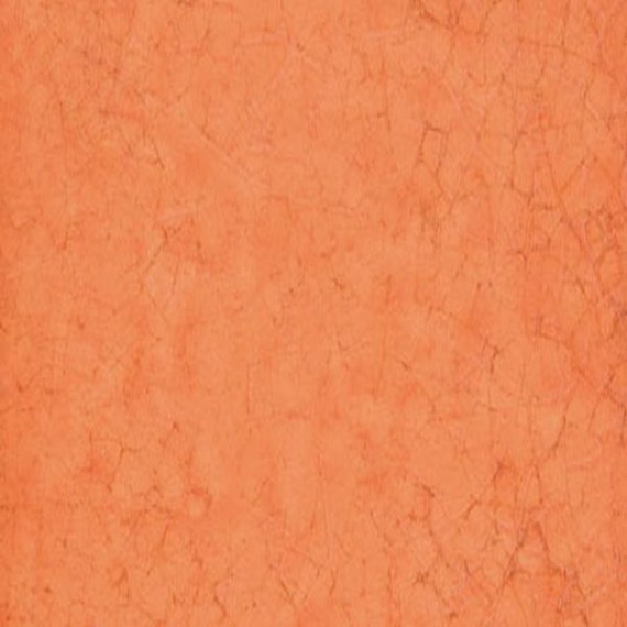 Керамогранит Плитка Maiolica Arancio 20x20