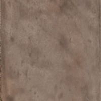 Maiolica Corda 20x20