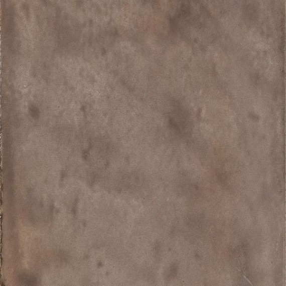 Керамогранит Плитка Maiolica Corda 20x20