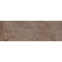 Maiolica Corda 20x60