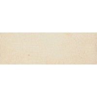 Maiolica Crema 20x60