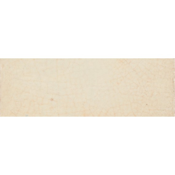 Керамогранит Плитка Maiolica Crema 20x60