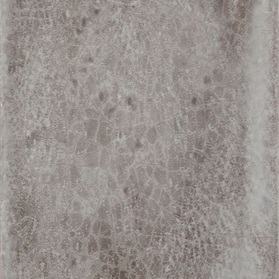 Керамогранит Плитка Maiolica Grigio 20x20