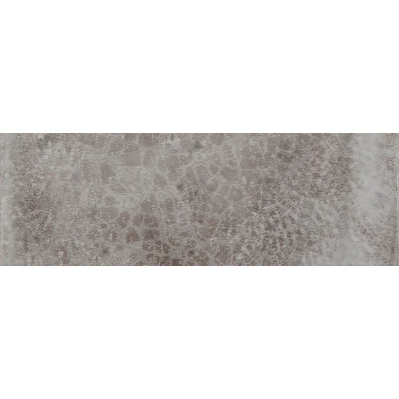 Керамогранит Плитка Maiolica Grigio 20x60