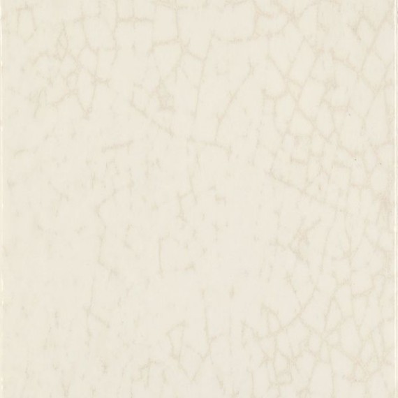 Керамогранит Плитка Maiolica Latte 20x20