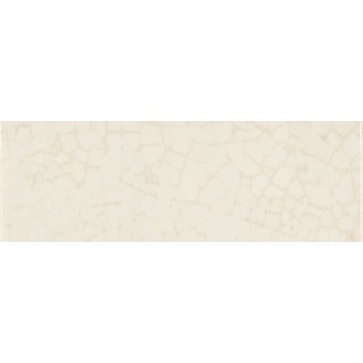 Maiolica Latte 20x60