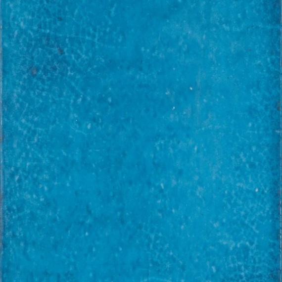 Керамогранит Плитка Maiolica Mare 20x20