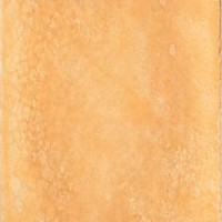 Maiolica Ocra 20x20