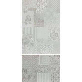 Плитка Malmo Gris 31.6x45
