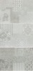 Плитка Malmo Gris 31.6x45