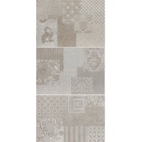 Плитка Malmo Noce 31.6x45