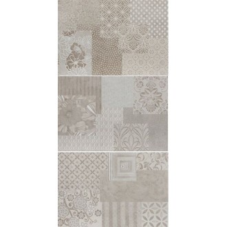 Плитка Malmo Noce 31.6x45