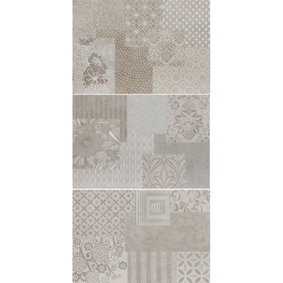 Керамогранит Плитка Malmo Noce 31.6x45