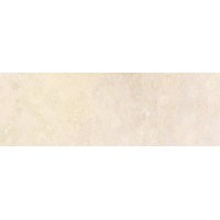 Malta Cream 25x75 глянцевая