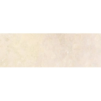 Malta Cream 25x75 глянцевая
