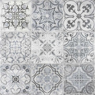 Geotiles Manises 60х60