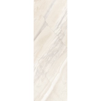 Плитка Marble Arch BRECCIA AURORA SQ. 75х25