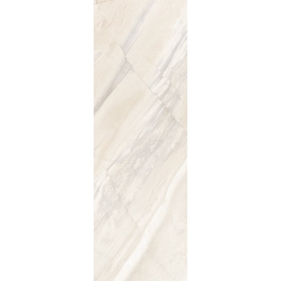 Керамическая плитка Marble Arch BRECCIA AURORA SQ. 75х25