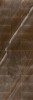 Плитка Marble Arch BRECCIA MOKA DIAM.SQ. 75х25