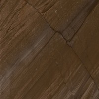 Плитка Marble Arch BRECCIA MOKA LAPP.SQ. 45,7х45,7