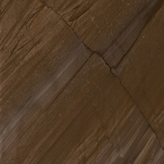 Керамическая плитка Marble Arch BRECCIA MOKA LAPP.SQ. 45,7х45,7