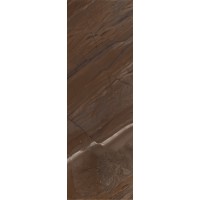 Плитка Marble Arch BRECCIA MOKA SQ. 75х25