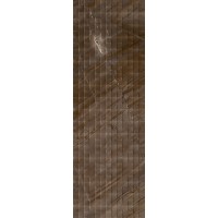 Плитка Marble Arch BRECCIA MOKA SQUAR.SQ. 75х25