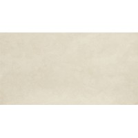 Плитка Marfil 31.6x60