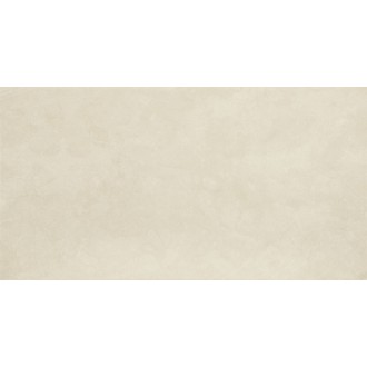Плитка Marfil 31.6x60