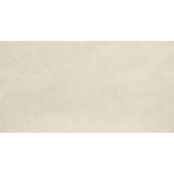 Плитка Marfil 31.6x60