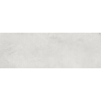 Плитка Mark Blanco 25х70