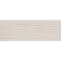 Плитка Mark Concept Beige 25х70