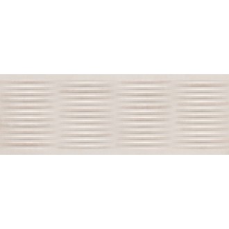 Плитка Mark Concept Beige 25х70