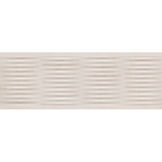 Керамическая плитка Mark Concept Beige 25х70